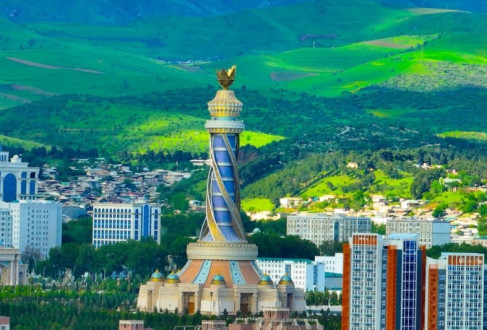 Исторические путешествия